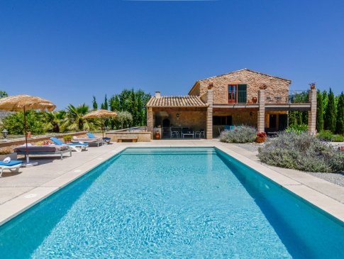 Finca_Xina_Arta_38