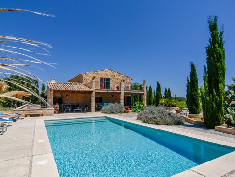 Finca_Xina_Arta_39