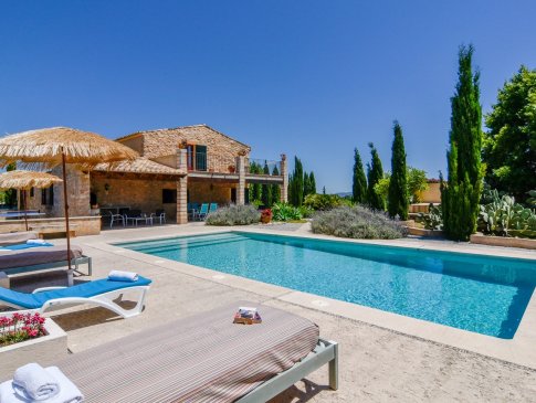 Finca_Xina_Arta_41