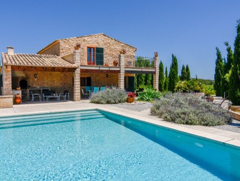 Finca_Xina_Arta_54